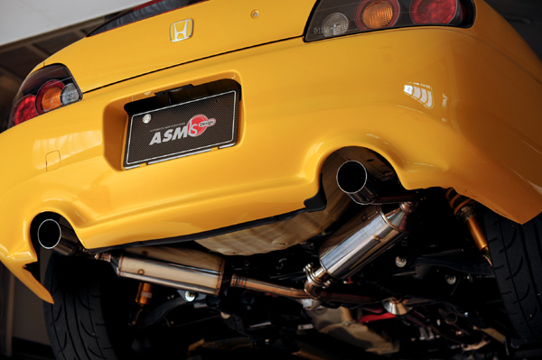 120724 nagoya DSC_8941.jpg